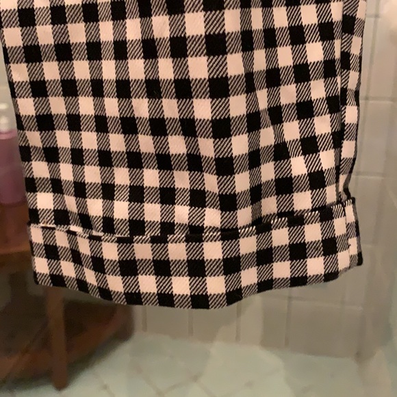 PANT - Picture 9 of 16